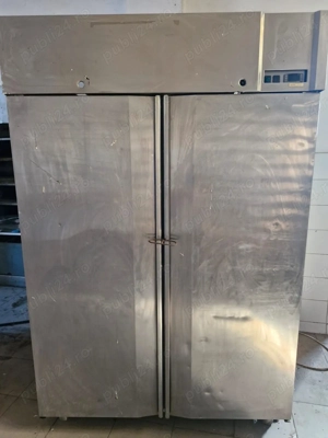 Echipamente brutarie-patiserie - imagine 3