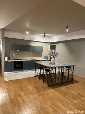 apartament 2 camere de vanzare