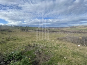 parcele de teren intravilan constructie case-zona  Daia - imagine 3