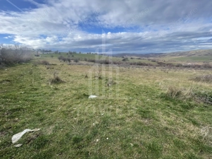 parcele de teren intravilan constructie case-zona  Daia - imagine 5