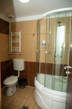 Inchiriere proprietate Mamaia Nord(zona Plaja Azimuth)-Pensiune - imagine 9