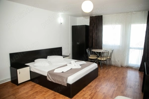 Inchiriere proprietate Mamaia Nord(zona Plaja Azimuth)-Pensiune - imagine 5