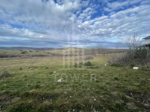 parcele de teren intravilan constructie case-zona  Daia