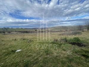 parcele de teren intravilan constructie case-zona  Daia - imagine 8