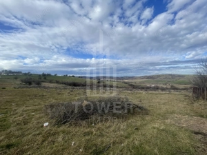 parcele de teren intravilan constructie case-zona  Daia - imagine 4