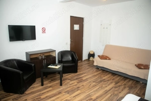 Inchiriere proprietate Mamaia Nord(zona Plaja Azimuth)-Pensiune - imagine 11