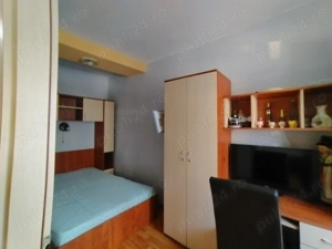 Inchiriez Apartament Arad, 2 camere, zona UTA