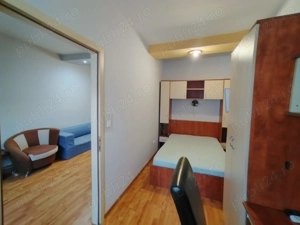 Inchiriez apartament 2 camere Arad - imagine 4
