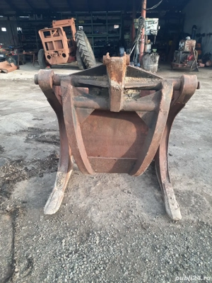 Graifer ifron - imagine 4