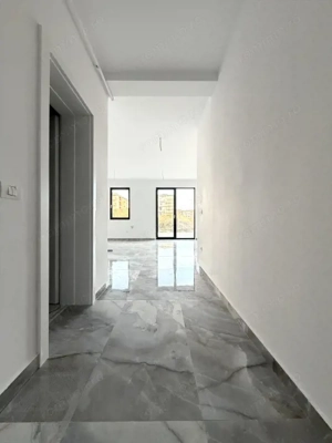 SAD, 53 mp utili, open-space, parter - Esso Giroc - imagine 4