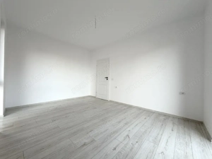 SAD, 53 mp utili, open-space, parter - Esso Giroc - imagine 6