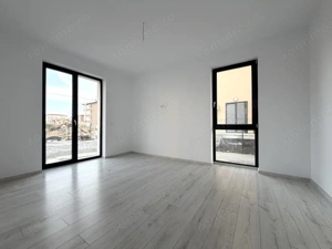 SAD, 53 mp utili, open-space, parter - Esso Giroc - imagine 5