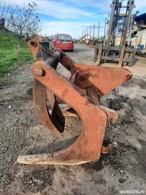 Graifer ifron - imagine 2