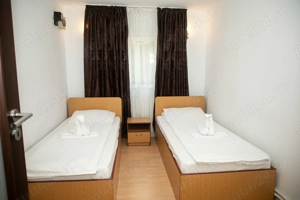 Inchiriere proprietate Mamaia Nord(zona Plaja Azimuth)-Pensiune - imagine 4