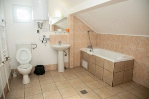 Inchiriere proprietate Mamaia Nord(zona Plaja Azimuth)-Pensiune - imagine 6