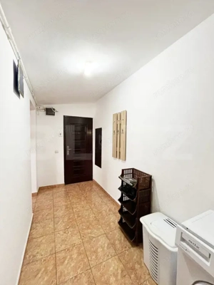 Apartament cu 2 camere, 41 mp, Nicolina - imagine 9