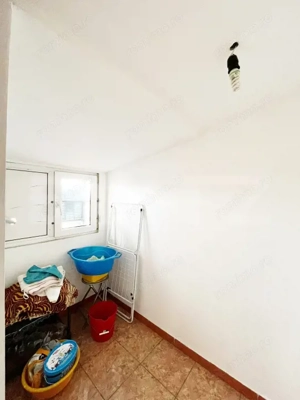 Apartament cu 2 camere, 41 mp, Nicolina - imagine 8