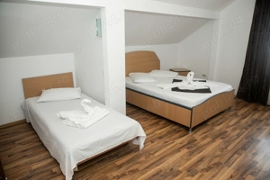 Inchiriere proprietate Mamaia Nord(zona Plaja Azimuth)-Pensiune - imagine 10