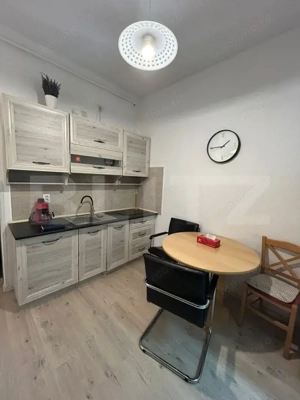 Apartament 2 camere de inchiriat, Ultracentral
