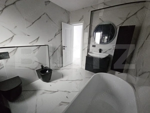 Vila Duplex 4 camere in zona Rediu - imagine 17