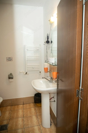 Inchiriere proprietate Mamaia Nord(zona Plaja Azimuth)-Pensiune - imagine 8