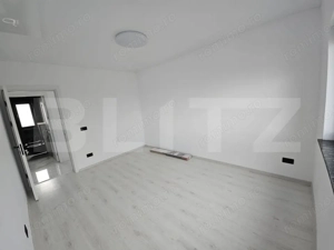 Vila Duplex 4 camere in zona Rediu - imagine 10