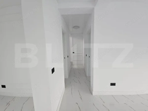 Vila Duplex 4 camere in zona Rediu - imagine 4