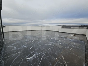 Vila Duplex 4 camere in zona Rediu - imagine 18