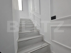 Vila Duplex 4 camere in zona Rediu - imagine 14