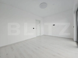 Vila Duplex 4 camere in zona Rediu - imagine 5
