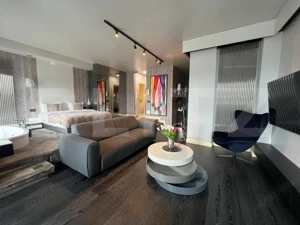 Apartament protocol lux cu panorama deosebita  - imagine 3