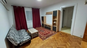 De închiriat apartament cu 2 camere | Take Ionescu