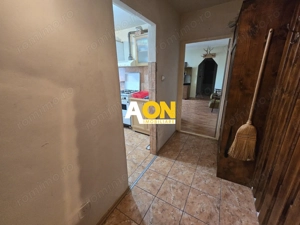 Apartament 2 Camere Zona Cetate - imagine 2