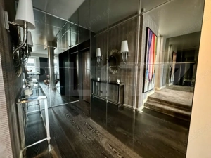 Apartament protocol lux cu panorama deosebita  - imagine 9