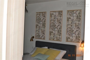 Apartament 2 camere si loc de parcare Urban Plaza - imagine 5