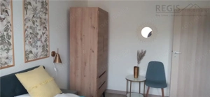 Apartament 2 camere si loc de parcare Urban Plaza - imagine 7