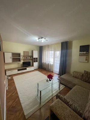 Apartament 3 camere, 70 mp, zona Republicii  - imagine 13