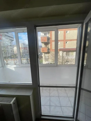 Apartament 3 camere, 70 mp, zona Republicii  - imagine 11