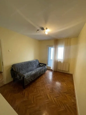 Apartament 3 camere, 70 mp, zona Republicii  - imagine 18