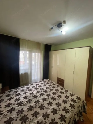 Apartament 3 camere, 70 mp, zona Republicii  - imagine 7