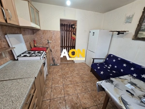 Apartament 2 Camere Zona Cetate - imagine 9