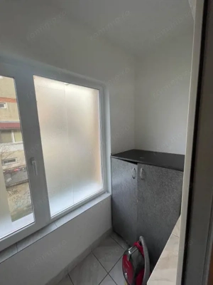 Apartament 3 camere, 70 mp, zona Republicii  - imagine 16