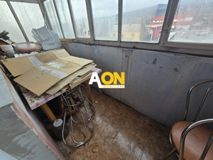 Apartament 2 Camere Zona Cetate - imagine 7