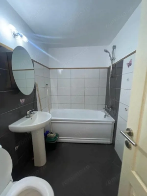 Apartament 3 camere, 70 mp, zona Republicii  - imagine 10