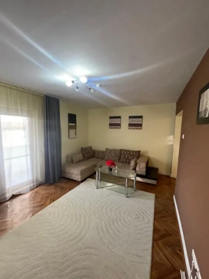 Apartament 3 camere, 70 mp, zona Republicii  - imagine 12