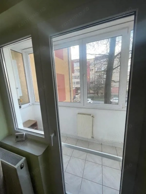 Apartament 3 camere, 70 mp, zona Republicii  - imagine 5