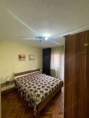 Apartament 3 camere, 70 mp, zona Republicii  - imagine 9