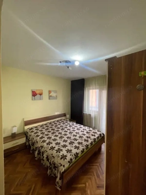 Apartament 3 camere, 70 mp, zona Republicii  - imagine 4