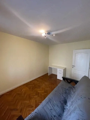 Apartament 3 camere, 70 mp, zona Republicii  - imagine 14