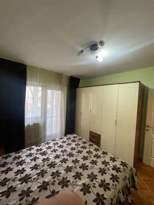 Apartament 3 camere, 70 mp, zona Republicii  - imagine 3